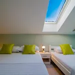 Maestro Duplex Istarska Apartment *