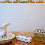 Apartman Maestro Duplex Istarska *