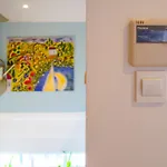 Maestro Duplex Istarska Apartman Split