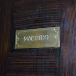 Maestro Duplex Istarska Apartman Split