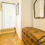 Maestro Duplex Istarska Апартаменты