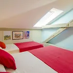 Maestro Duplex Istarska Сплит