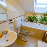 Апартаменты Maestro Duplex Istarska