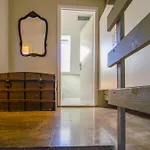 Апартаменты Maestro Duplex Istarska