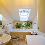 Maestro Duplex Istarska Apartman Split