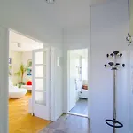Apartman Maestro Duplex Istarska Split