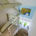 Maestro Duplex Istarska Сплит