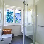 Maestro Duplex Istarska Апартаменты