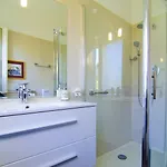 Apartman Maestro Duplex Istarska Split