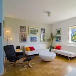 Maestro Duplex Istarska Сплит
