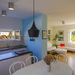 Maestro Duplex Istarska Сплит