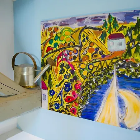 Maestro Istarska * Split