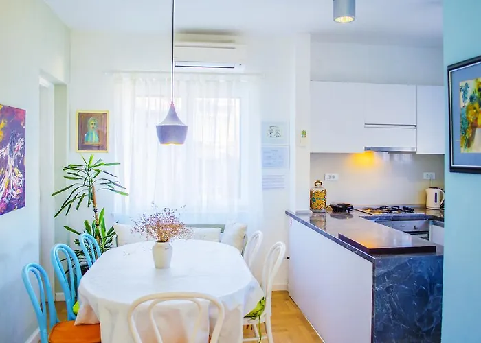 Maestro Duplex Istarska *