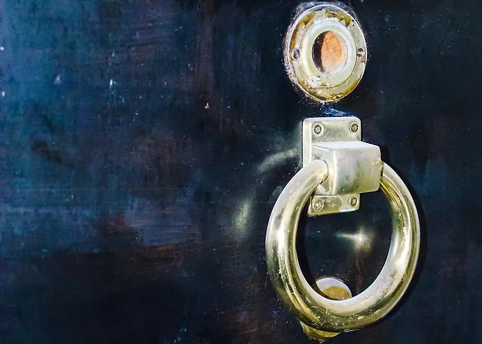 Maestro Duplex Istarska *