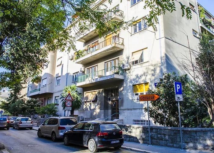 Maestro Duplex Istarska