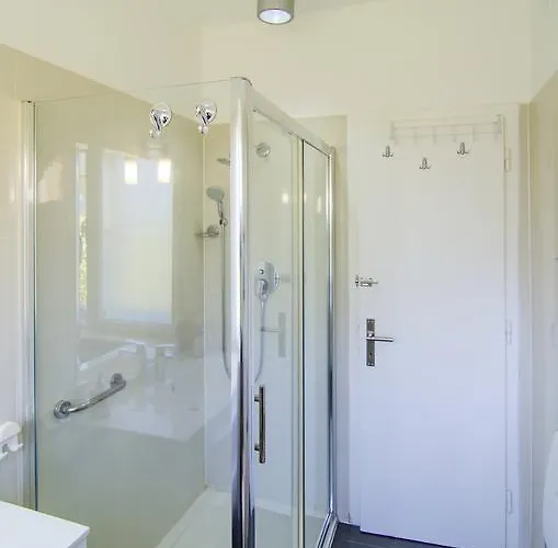 Maestro Duplex Istarska Split