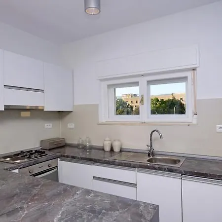 Maestro Duplex Istarska Apartmán